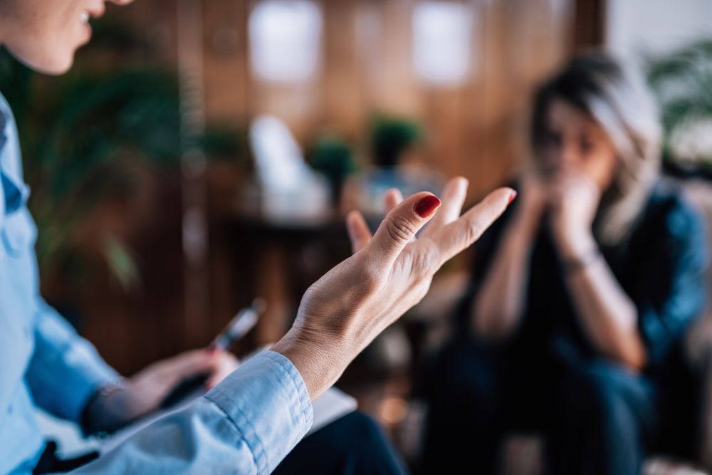 Elemental e il potere trasformativo dell’Amore.